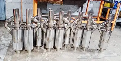 دبات إلكتروني كوبي بولت index