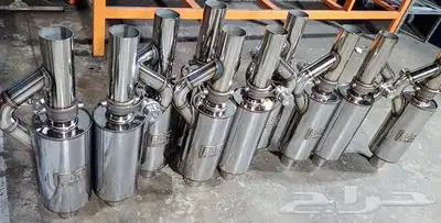 دبات إلكتروني كوبي بولت index