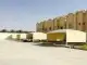 قسم المظلات والسواتر 7