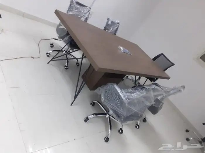 طاولات كوفي جديد 4