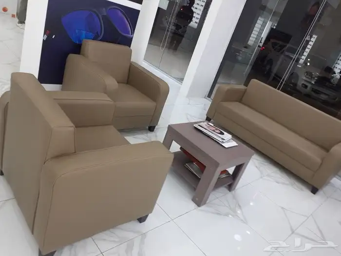 طاولات كوفي جديد 5