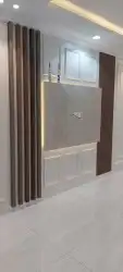 ديكورت لمسه الاصاله 10
