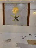 ديكورت لمسه الاصاله 17