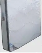 فرشات مراتب 8