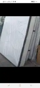 فرشات مراتب 9