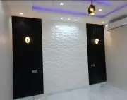 ديكورت لمسه الاصاله 11