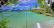 ديكورت لمسه الاصاله 21