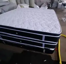 فرشات مراتب 11