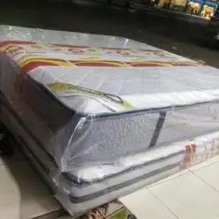 فرشات مراتب 22