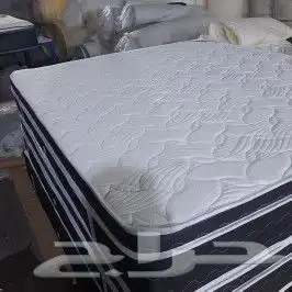 فرشات مراتب 10