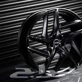 جنط بجميع انواعها 0