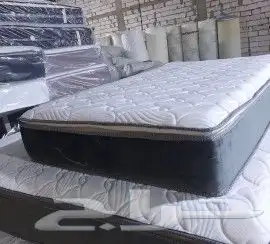 فرشات مراتب 13