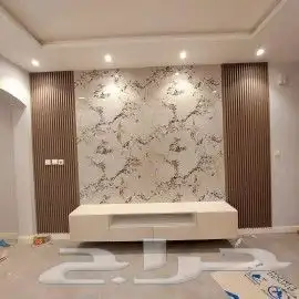 ديكورت لمسه الاصاله 0