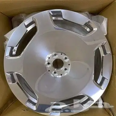 جنط بجميع انواعها 3