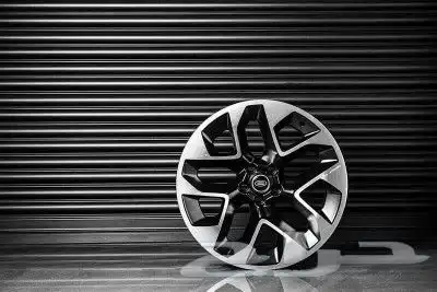 جنط بجميع انواعها 5