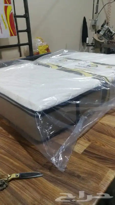 فرشات مراتب 1