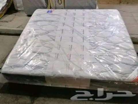 فرشات مراتب 16