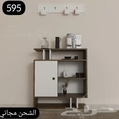 أطقم وطاولات تلفزيون وخدمة تركيه 37