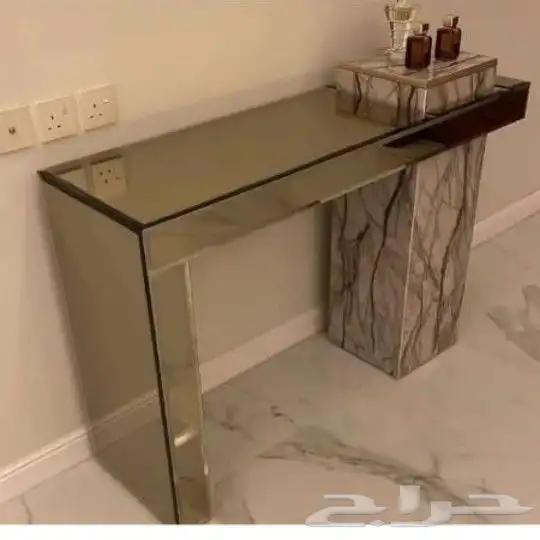 طاولات ومداخل 41
