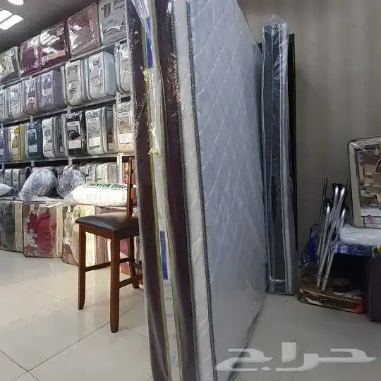 فرشات مراتب 21