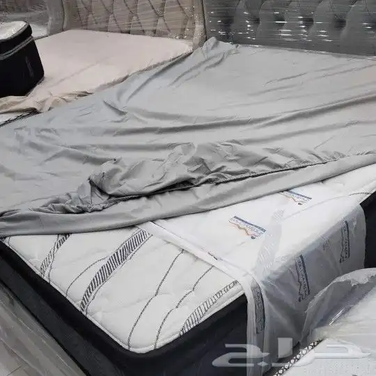 فرشات مراتب 4