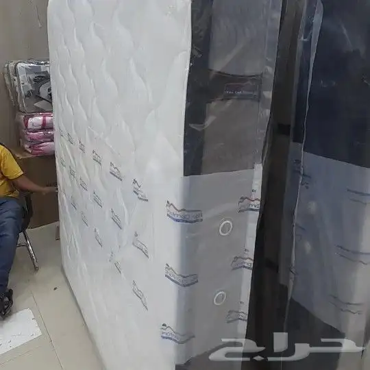 فرشات مراتب 19