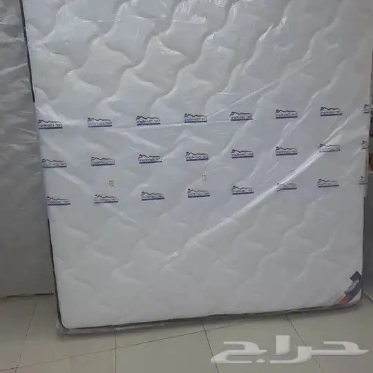 فرشات مراتب 20