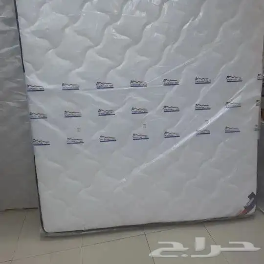 فرشات مراتب 18