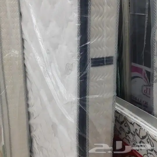 فرشات مراتب 23