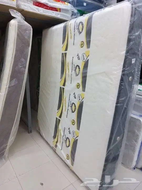 فرشات مراتب 3