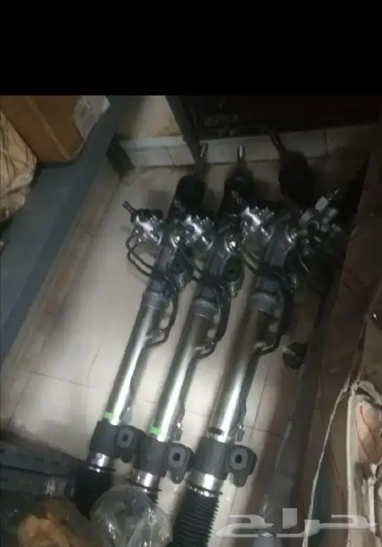 دودة دركسيون 3