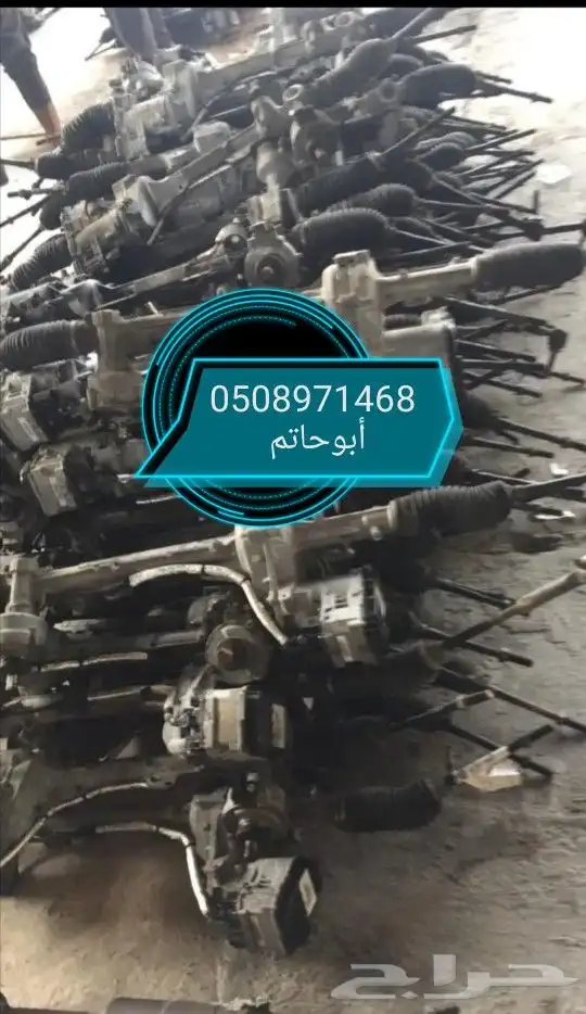 دودة دركسيون 1