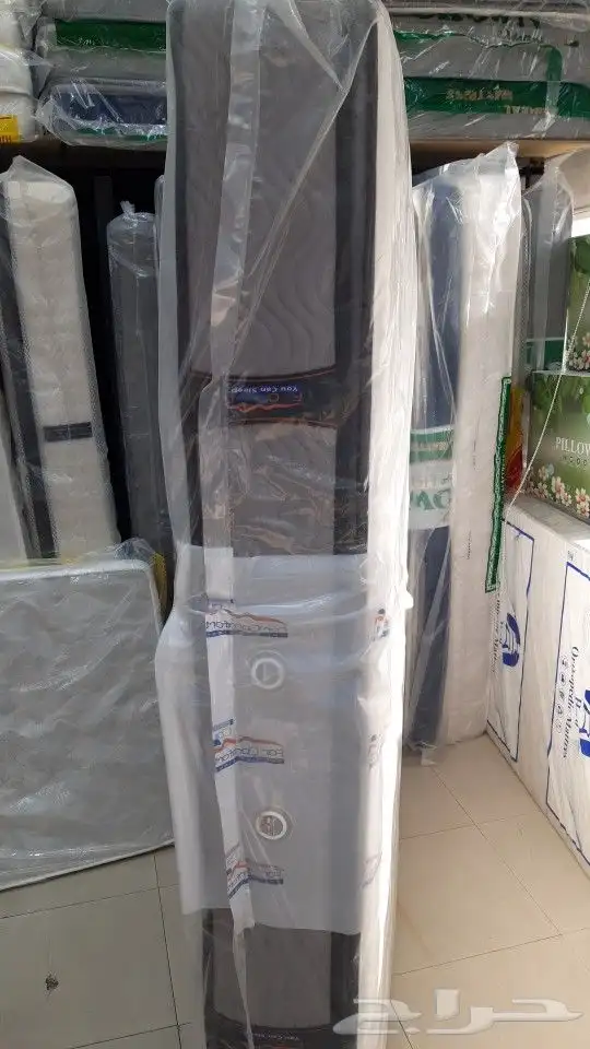 فرشات مراتب 5