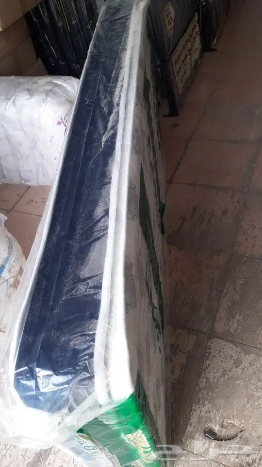 فرشات مراتب 7