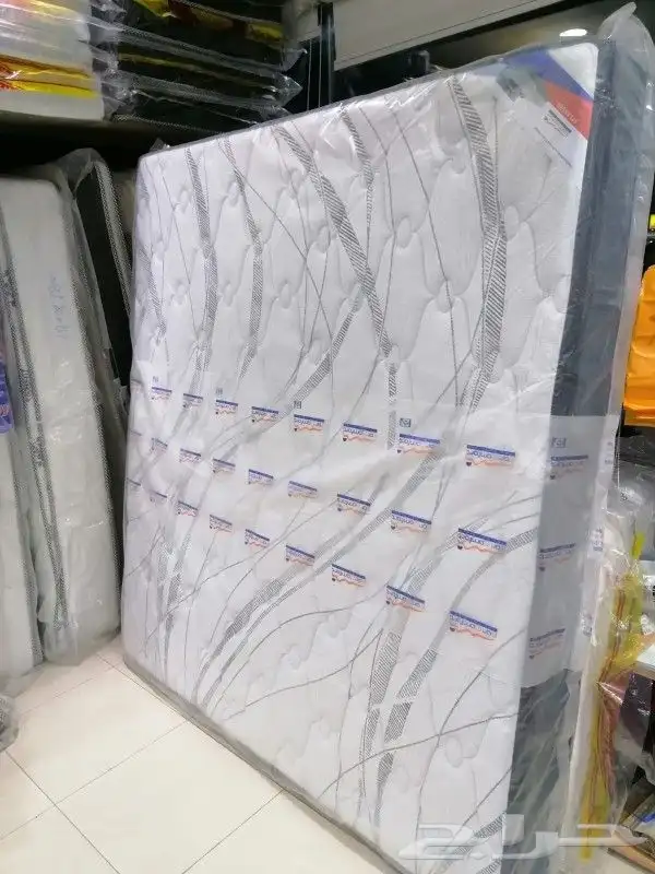 فرشات مراتب 0