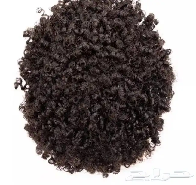 بديل الزراعة حل الصلع الدائم 30