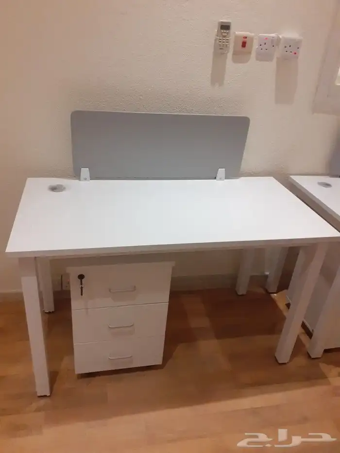 طاولات كوفي جديد 2