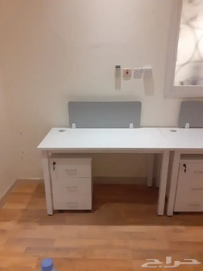 طاولات كوفي جديد 3