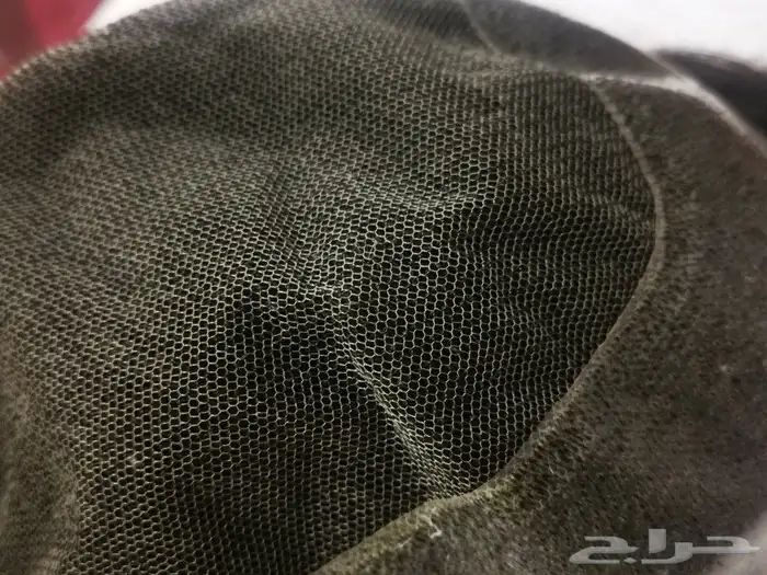 بديل الزراعة حل الصلع الدائم 26