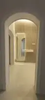 ديكورت لمسه الاصاله 5