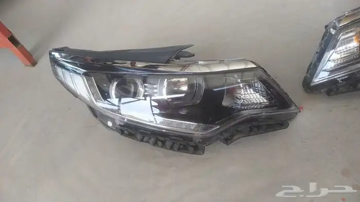 شمعات ابتيما لد 2016-2017-2018 3