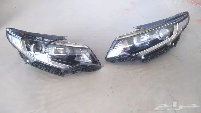 شمعات ابتيما لد 2016-2017-2018 0