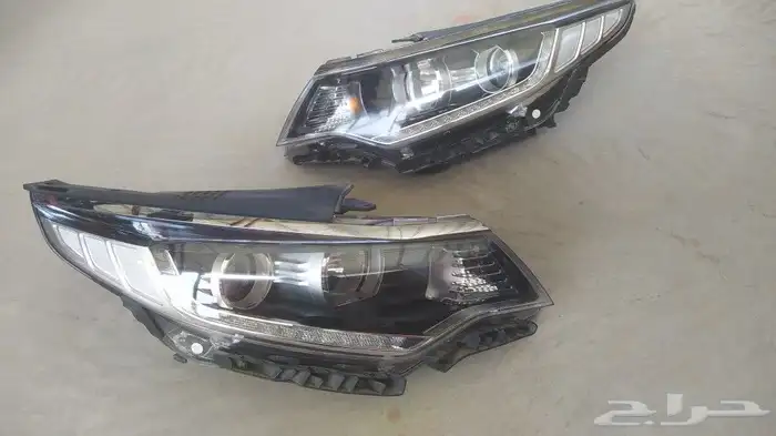 شمعات ابتيما لد 2016-2017-2018 1