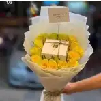 توصيل هدايا ابها المحاله الواديين احد رفيده 38