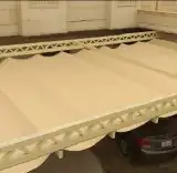 مظلات وسواتر الرياض 78