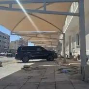مظلات وسواتر الرياض 52
