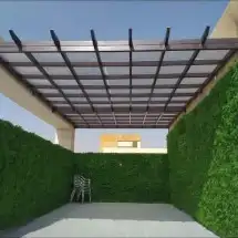 مظلات وسواتر الرياض 91