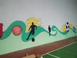 رسام وخطاط 18