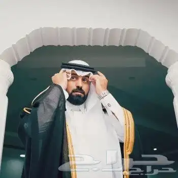 مصور تجاري محترف 2