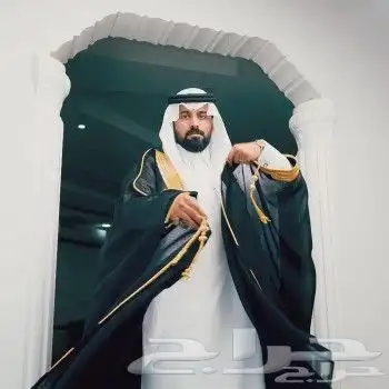 مصور تجاري محترف 1